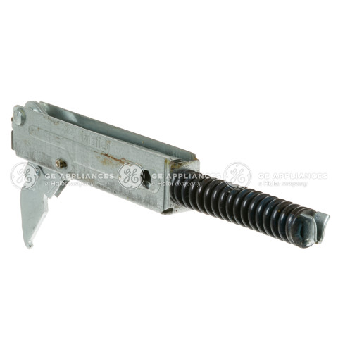 HINGE DOOR - RIGHT