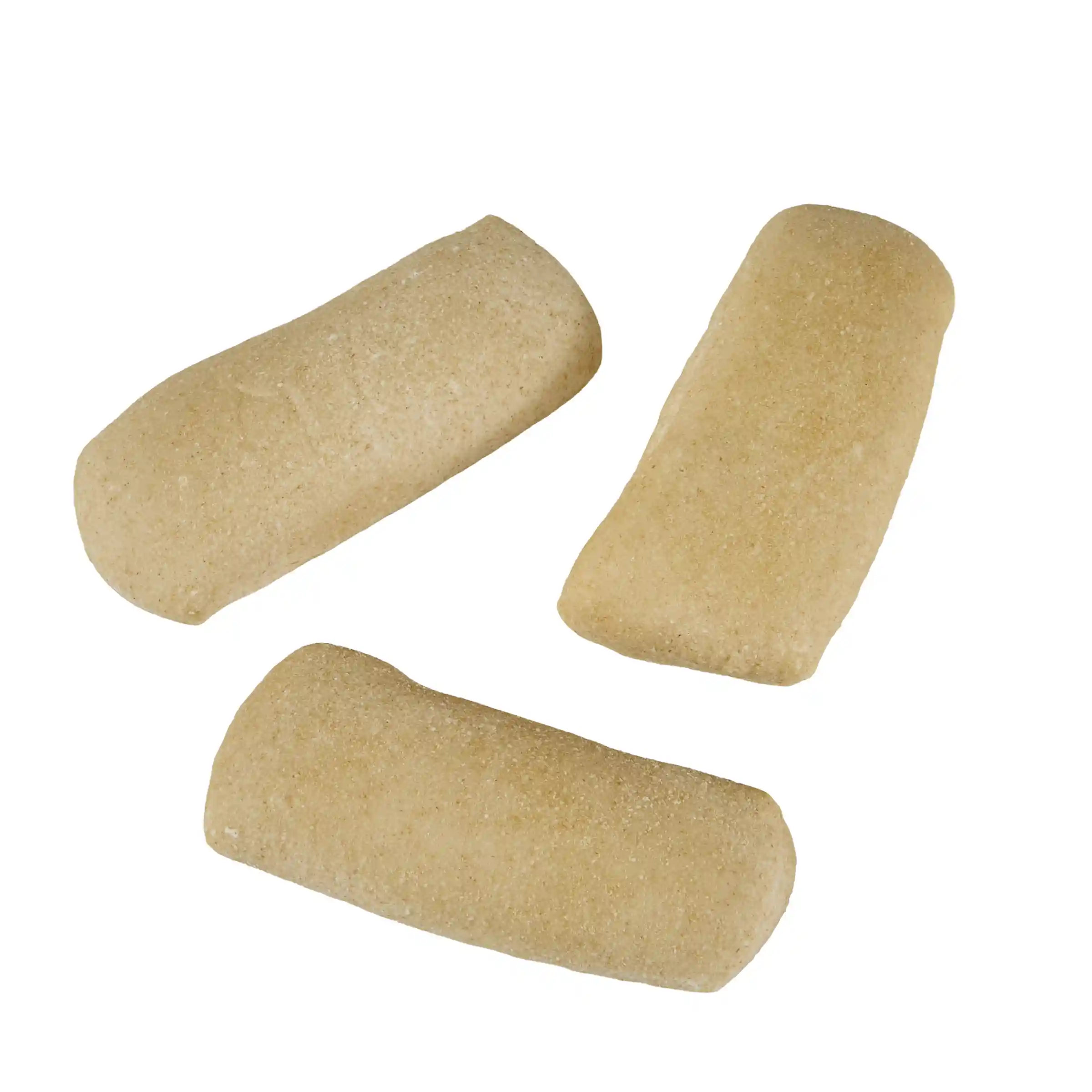 Bosco® 4 Inch Mozzarella Cheese Stuffed Breadsticks_image_2