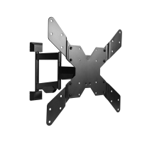Image 01 for ARM2346HD Image 01 for ARM2346HD