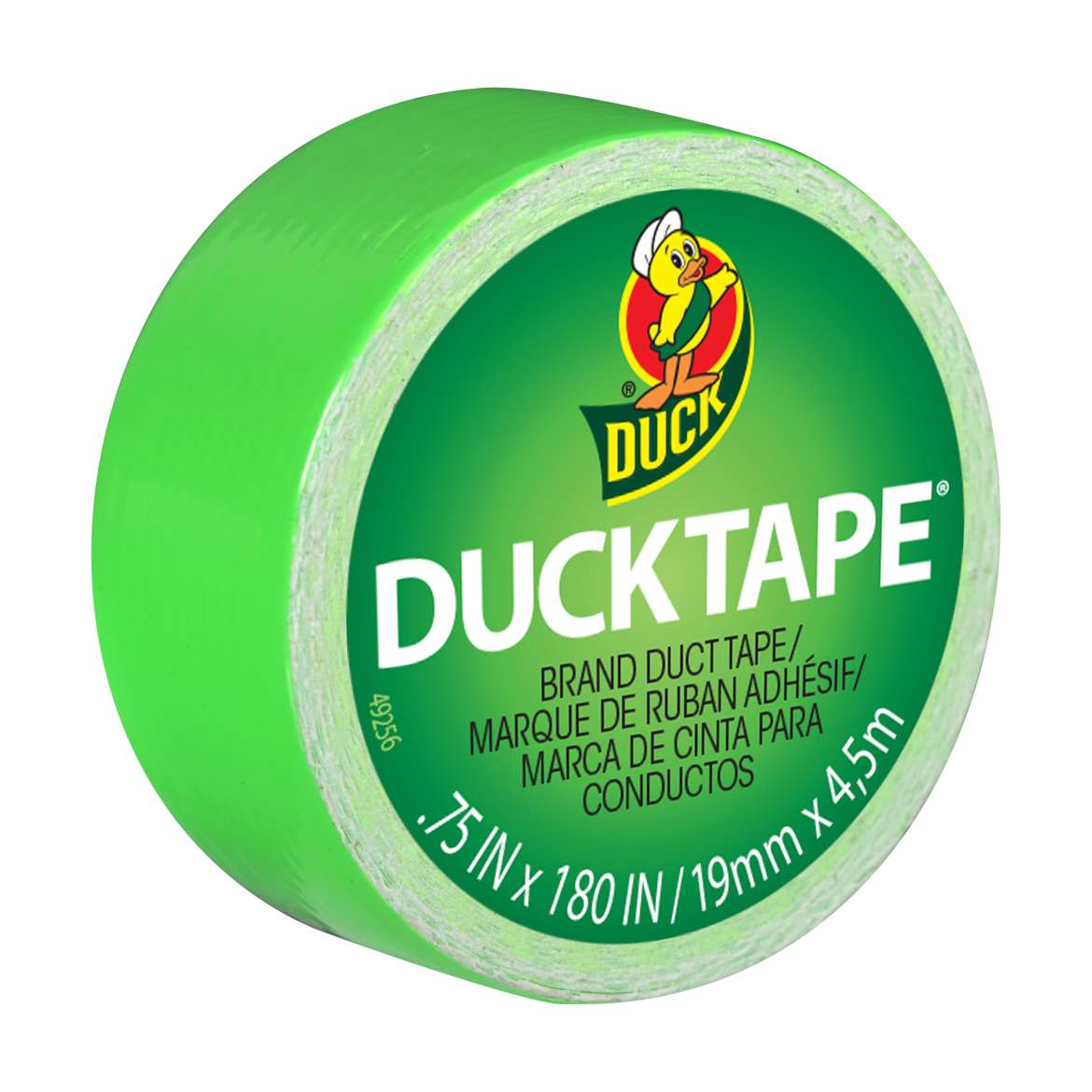 Color Ducklings® Mini-Rolls Image