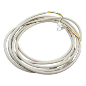 Cablesteering Fsr L=2400