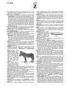 s---z6c_C1e--/a0p6painobpv5o4i3lhd.jpg