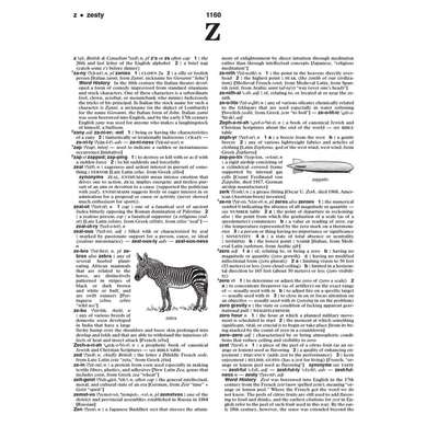 s---z6c_C1e--/a0p6painobpv5o4i3lhd.jpg