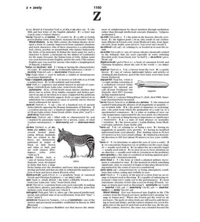s---z6c_C1e--/a0p6painobpv5o4i3lhd.jpg