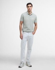 Poloshirt Essential 