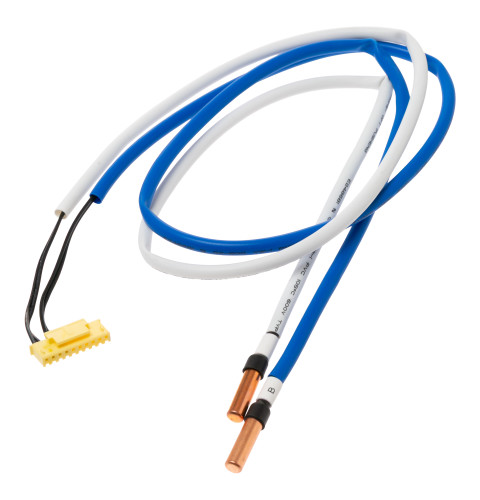 Sensor Assembly (Blue & White)
