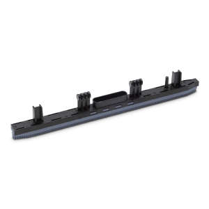 Suction Bar Complete