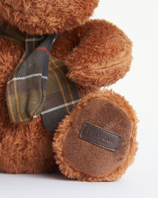 Reindeer Dog Toy 