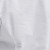 Lavender Tailored Long-Sleeved Shirt White-Hessian Tartanswatch