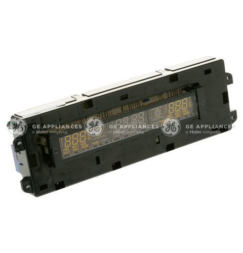 CONTROL OVEN (ERC3DD)