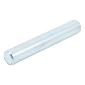 Pivot Lever Xm13
