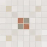 Tesserae All Duna 11×11 Play Field Tile