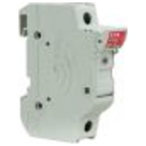 Support Fusible Modulaire Eaton Bussmann CHM2DIU 30A 600V - Neuf - 1 Pièce