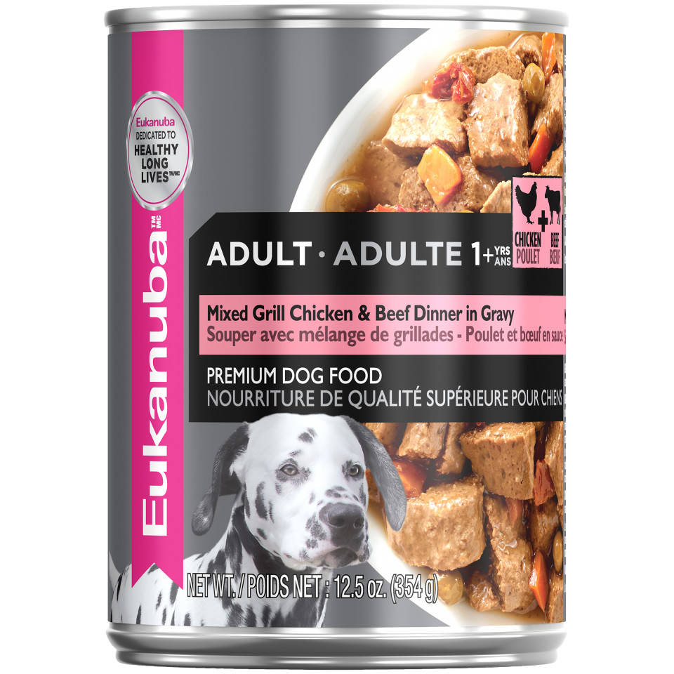 is-wet-or-dry-food-better-for-dogs-eukanuba