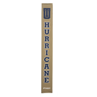 Tulsa Hurricane thumbnail 2