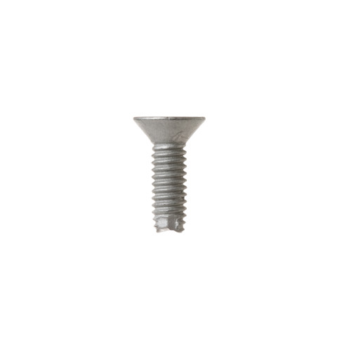 Laundry screw 8-18 AB FLT15 .750 S