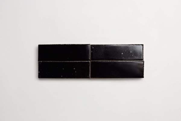 clé guild: fundamentals: classic | cigar | gloss | black | sample 