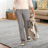 ConvertMe Swing-2-Seat™ Portable Swing - Sahara Burst™