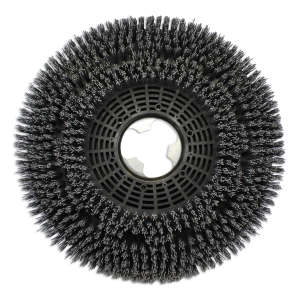 Brush Abrasive D.500 0,9 Cm50 Wirbell