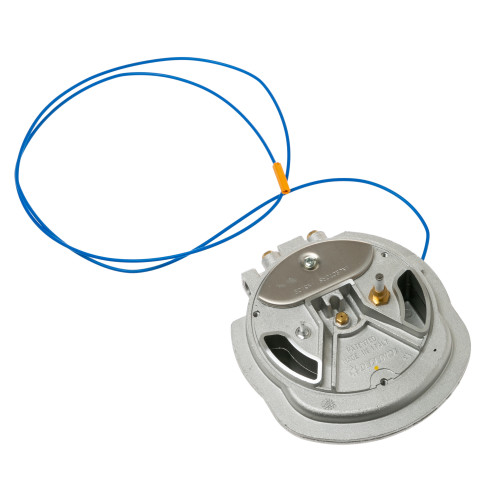 BASE BURNER ASSEMBLY AFB