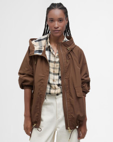 Jacke Orson Showerproof 
