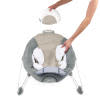 DreamComfort™ SmartBounce Automatic Bouncer™ - Townsend™