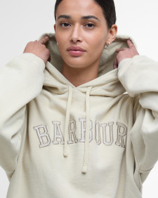 Hoodie Katie Logo 