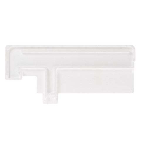 Drain Tray