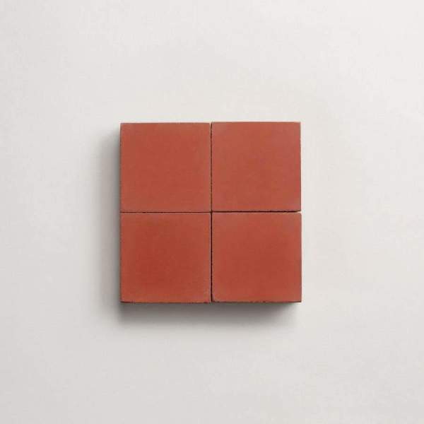 cement: solid | pixies | matte | barn | sample 