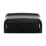 Boardwalk, Ultrafold 1500, Multi-fold Folded Towel Dispenser, Black