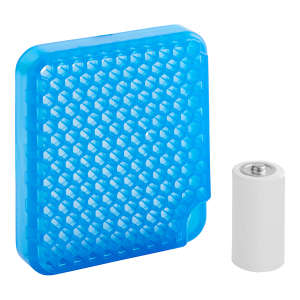 Fresh Products, ourfresh 2.0, Air Freshener, Cotton Blossom