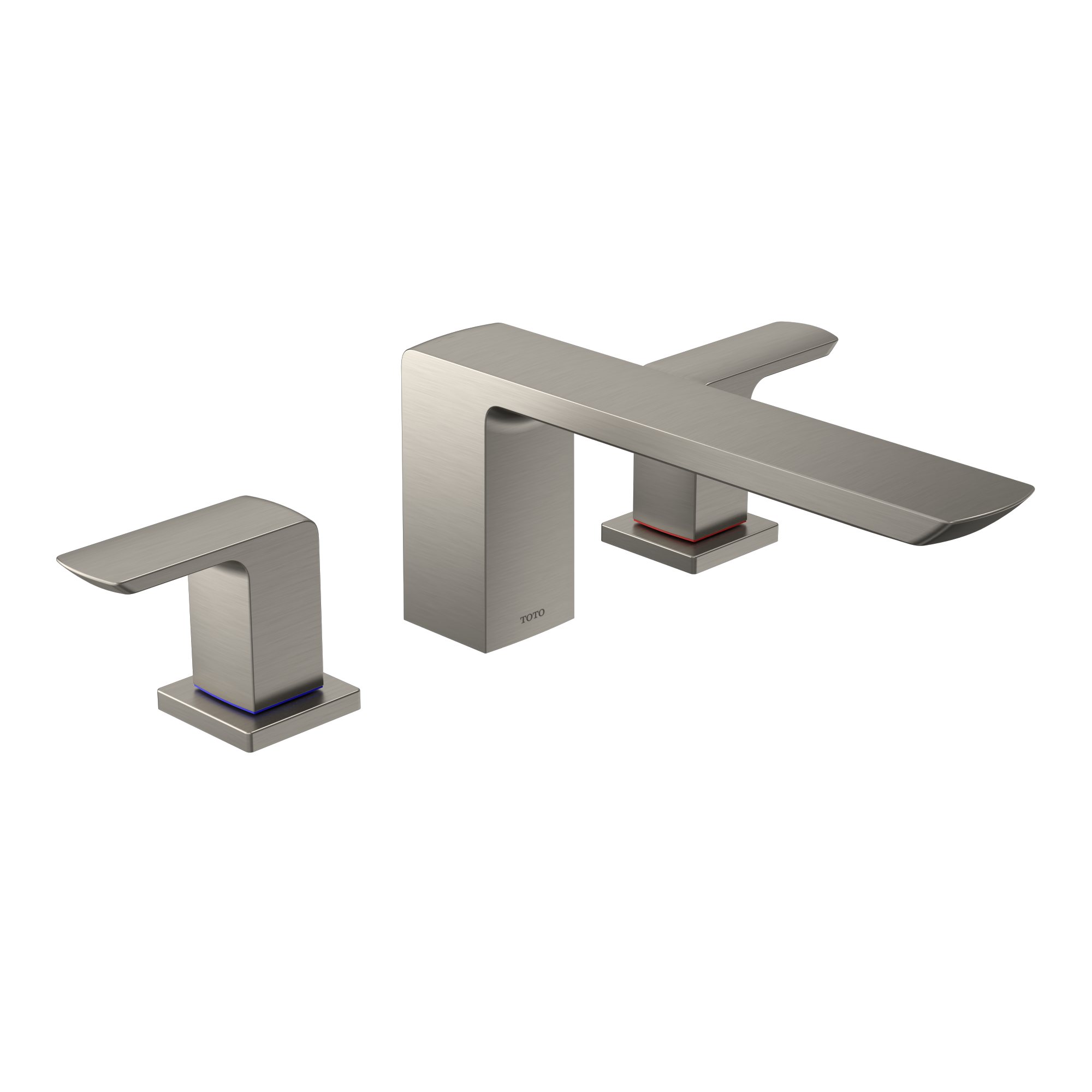 TOTO TBG02201U#BN TOTTBG02201U-BN