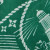 Barbour x Kaptain Sunshine Bandana Greenswatch
