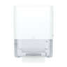 Tork, PeakServe Mini Continuous,  Folded Towel Dispenser, White