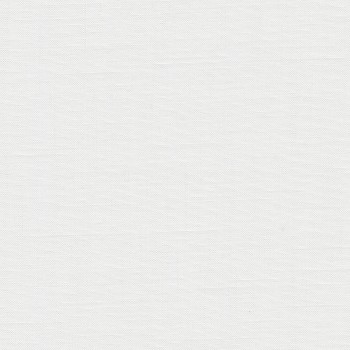 Furore 7229 Roman Blind
