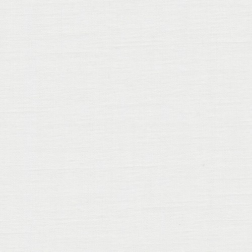 Furore 7229 Roman Blind