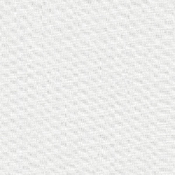 Furore 7229 Roman Blind