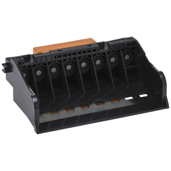 IP9900 Printer Print Head PhotoCake® Print Head