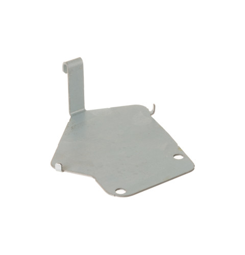 RANGE RADIANT ELEMENT BRACKET