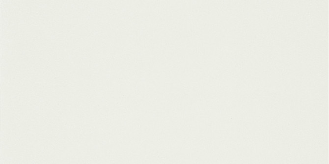 Global Collection Plain Pearl Green 6×12 Wall Tile Gloss