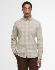 Camicia sartoriale Southfield 