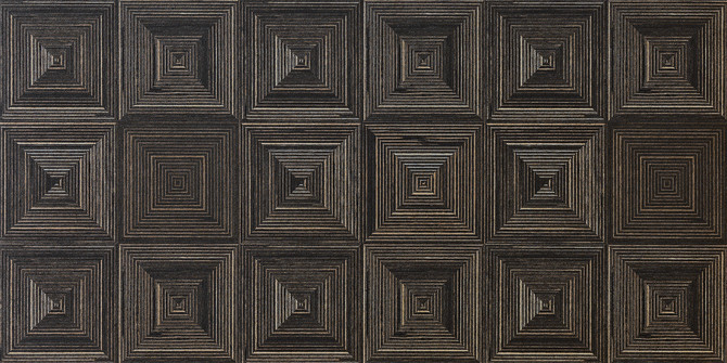Tile Image