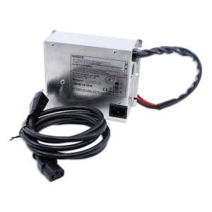 Hillyard, Battery Charger Ne286 24V 11A