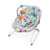 Toucan Tango™ Bouncer