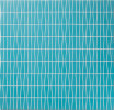 Tempo Sky Blue 1/2×2 Lento Mosaic