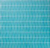 Ozzi Sky 5/8×1-7/8 Stem Mosaic