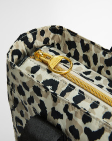 Boulevard Tote Bag 