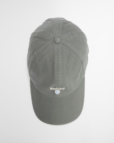 Cappellino sportivo Cascade 