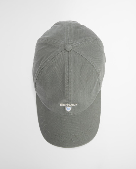 Cascade Sports Cap