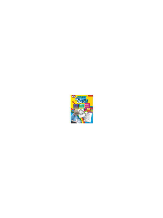 s--00psy83N--/hkufz7sqyraq6ncpkeqt.jpg